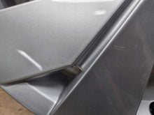 Load image into Gallery viewer, 1x Alufelge 17 Zoll 6.5" 5x112 46ET Glanz Silber 5H0601025B VW Golf Viii FEL7448451134me