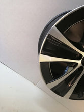 Load image into Gallery viewer, 1x Alufelge 18 Zoll 8.0" 5x112 A2534014600 Mercedes-Benz W213 Rim Wheel FEL7801668065aq
