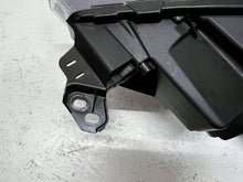 Laden Sie das Bild in den Galerie-Viewer, Frontscheinwerfer Ford Transit Custom PZ31-13E014-CB LED Rechts Headlight SCH8301667182tp
