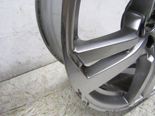 Laden Sie das Bild in den Galerie-Viewer, 1x Alufelge 20 Zoll 8.5" 30ET 4K8601025G Audi A7 Rim Wheel FEL6623774668ru