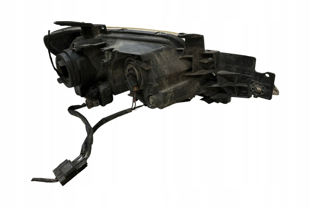 Frontscheinwerfer Mitsubishi Outlander I P4323L Links Scheinwerfer Headlight SCH8082529158qk