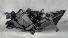 Load image into Gallery viewer, Frontscheinwerfer Toyota Auris 81110-02470 Ein Stück (Rechts oder Links) SCH4579341735yi