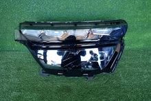 Laden Sie das Bild in den Galerie-Viewer, Frontscheinwerfer Skoda Kamiq 657841015 Links Scheinwerfer Headlight SCH2592659269hv