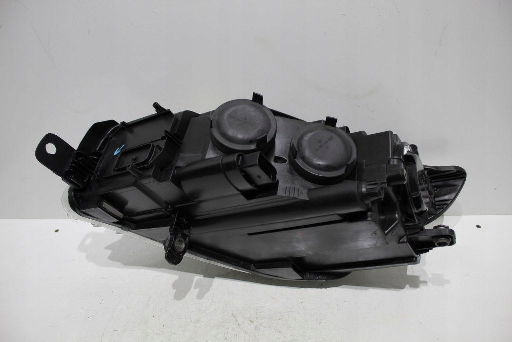 Frontscheinwerfer VW Passat 3C8941006C Rechts Scheinwerfer Headlight