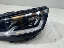 Laden Sie das Bild in den Galerie-Viewer, Frontscheinwerfer VW T6 7L1941035D LED Links Scheinwerfer Headlight SCH1318227769iz