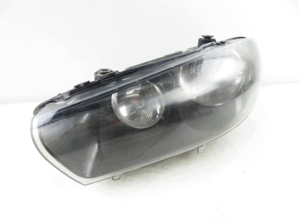 Frontscheinwerfer VW Scirocco 1K8941005G Links Scheinwerfer Headlight SCH2691518658so