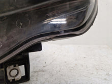 Laden Sie das Bild in den Galerie-Viewer, Frontscheinwerfer BMW E60 E61 162396 Xenon Rechts Scheinwerfer Headlight SCH9602590001kg