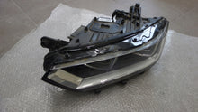 Load image into Gallery viewer, Frontscheinwerfer VW Passat B8 3G1941035C LED Links Scheinwerfer Headlight SCH7207591013qw