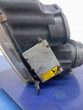 Laden Sie das Bild in den Galerie-Viewer, Frontscheinwerfer Opel Vectra A C 08-442-1129R-H Rechts Scheinwerfer Headlight SCH2363758507yb
