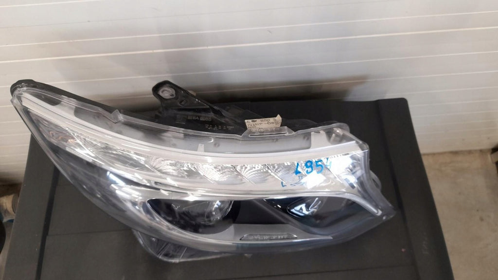 Frontscheinwerfer Mercedes-Benz W447 A4479064700 Full LED Rechts Headlight