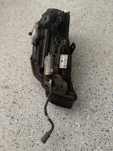 Laden Sie das Bild in den Galerie-Viewer, Frontscheinwerfer Audi A3 8V0941005 LED Links Scheinwerfer Headlight SCH3787721132nb