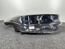 Laden Sie das Bild in den Galerie-Viewer, Frontscheinwerfer Kia Xceed 92102-J7850 LED Rechts Scheinwerfer Headlight