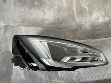 Load image into Gallery viewer, Frontscheinwerfer Audi A1 8XA941006 LED Rechts Scheinwerfer Headlight