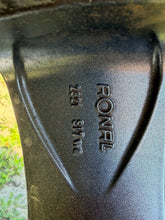 Load image into Gallery viewer, 4x Alufelge 18 Zoll 5x112 A2184010102 Mercedes-Benz Cls C218 Rim Wheel FEL4659633475py