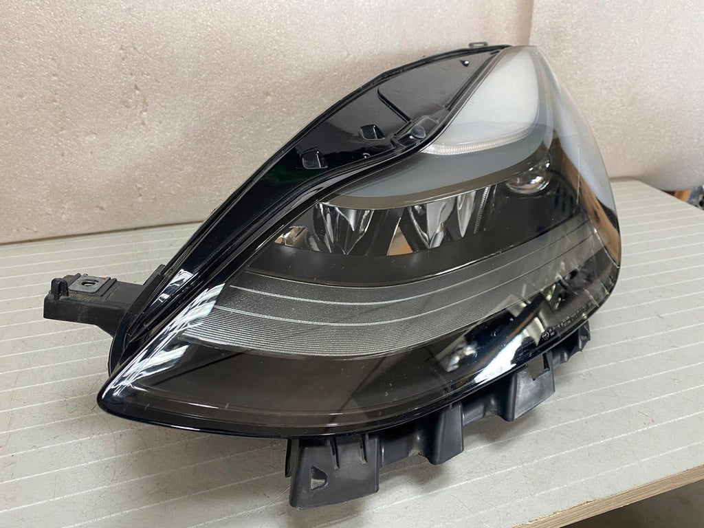 Frontscheinwerfer Tesla Model 3 1514952-00-D LED Links Scheinwerfer Headlight