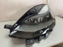 Laden Sie das Bild in den Galerie-Viewer, Frontscheinwerfer Tesla Model 3 1514952-00-D LED Links Scheinwerfer Headlight