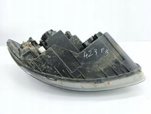 Laden Sie das Bild in den Galerie-Viewer, Frontscheinwerfer Hyundai Santa I Fe 921012B0 Links Scheinwerfer Headlight SCH6557236499en