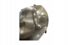 Laden Sie das Bild in den Galerie-Viewer, Frontscheinwerfer Toyota Avensis 3900078496 Links Scheinwerfer Headlight SCH6604604390qx