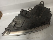 Laden Sie das Bild in den Galerie-Viewer, Frontscheinwerfer Audi A8 158154-00RE Xenon Rechts Scheinwerfer Headlight
