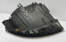 Load image into Gallery viewer, Frontscheinwerfer Audi A4 B6 8H0941003AC Links Scheinwerfer Headlight SCH5669238866dv