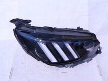 Laden Sie das Bild in den Galerie-Viewer, Frontscheinwerfer Peugeot 2008 208 II 9841641980 Full LED Rechts Headlight