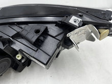Laden Sie das Bild in den Galerie-Viewer, Frontscheinwerfer VW Golf VIII 5H1941006A LED Rechts Scheinwerfer Headlight SCH6450150522zj