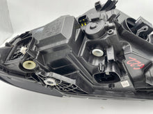 Laden Sie das Bild in den Galerie-Viewer, Frontscheinwerfer BMW 4 G22 G23 G26 5A19352-04 Rechts Scheinwerfer Headlight SCH3896667525oe