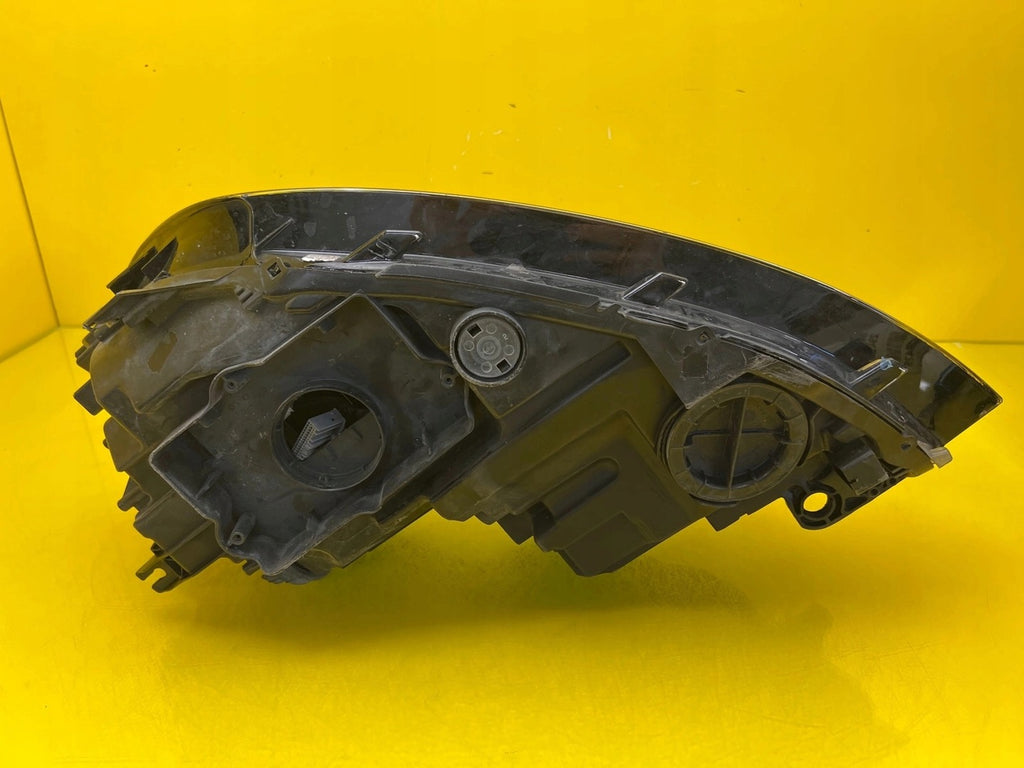Frontscheinwerfer VW Golf VII 5GE941036 Xenon Rechts Scheinwerfer Headlight SCH2786637596rk