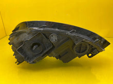 Laden Sie das Bild in den Galerie-Viewer, Frontscheinwerfer VW Golf VII 5GE941036 Xenon Rechts Scheinwerfer Headlight SCH2786637596rk