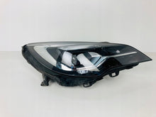 Load image into Gallery viewer, Frontscheinwerfer Opel Astra K Full LED Rechts Scheinwerfer Headlight