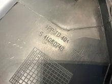 Laden Sie das Bild in den Galerie-Viewer, Frontscheinwerfer Maserati 3200 Gt Links Scheinwerfer Headlight SCH8586762284ys