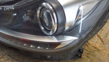 Load image into Gallery viewer, Frontscheinwerfer Mercedes-Benz W204 A2048204539 Xenon Rechts oder Links SCH8349884089or