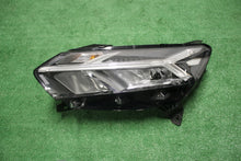 Load image into Gallery viewer, Frontscheinwerfer Dacia Sandero III 260607161R LED Links Scheinwerfer Headlight