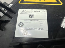 Laden Sie das Bild in den Galerie-Viewer, Frontscheinwerfer BMW X3 G01 G02 5A29217-09 Links Scheinwerfer Headlight SCH1078830503kt