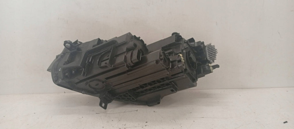 Frontscheinwerfer VW Tiguan 0301132234AD 571941036B Full LED Rechts Headlight