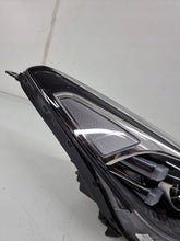 Laden Sie das Bild in den Galerie-Viewer, Frontscheinwerfer Kia Sportage 92102F1510 Rechts Scheinwerfer Headlight SCH6460882513kb