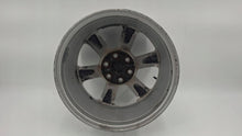 Laden Sie das Bild in den Galerie-Viewer, 1x Alufelge 17 Zoll 5x114.3 Nissan Navara D40 Rim Wheel FEL3242029412dr