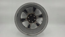 Laden Sie das Bild in den Galerie-Viewer, 1x Alufelge 17 Zoll 5x114.3 Nissan Navara D40 Rim Wheel FEL3242029412dr