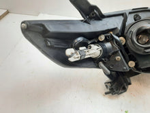 Laden Sie das Bild in den Galerie-Viewer, Frontscheinwerfer Mazda 5 C23551040 Links Scheinwerfer Headlight SCH7436045539uc