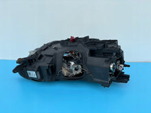 Laden Sie das Bild in den Galerie-Viewer, Frontscheinwerfer VW Golf Sportsvan 517941033B Links Scheinwerfer Headlight SCH9271147545kh