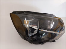 Laden Sie das Bild in den Galerie-Viewer, Frontscheinwerfer VW T5 7E1941016AD Rechts Scheinwerfer Headlight SCH8900913585eo