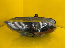 Load image into Gallery viewer, Frontscheinwerfer Ford J13006AH LED Links Scheinwerfer Headlight