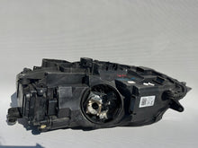 Load image into Gallery viewer, Frontscheinwerfer VW Golf VII 5G1941032 Xenon Rechts Scheinwerfer Headlight SCH8744719048rj