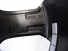 Load image into Gallery viewer, 1x Alufelge 19 Zoll 8.0" 5x112 45ET Matt Schwarz 575601025AS Cupra Ateca FEL9543076663nd
