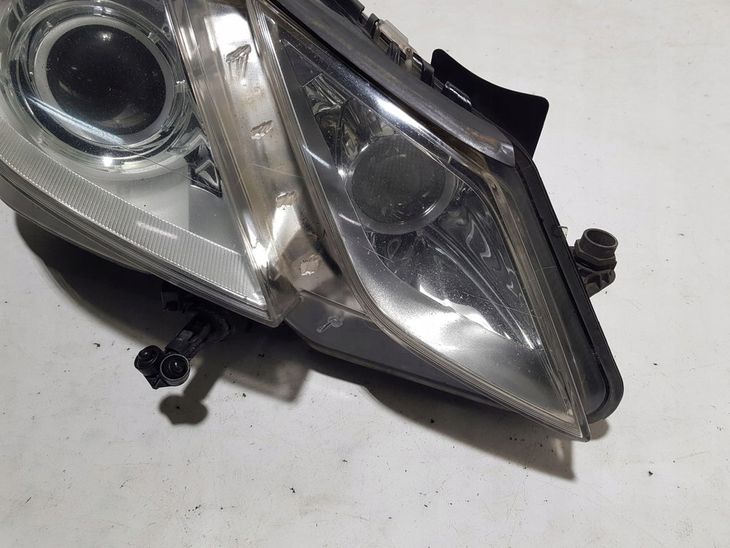 Frontscheinwerfer Mercedes-Benz C207 A2078200259 Xenon Rechts Headlight SCH1064570061sw