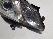 Load image into Gallery viewer, Frontscheinwerfer Mercedes-Benz C207 A2078200259 Xenon Rechts Headlight SCH1064570061sw