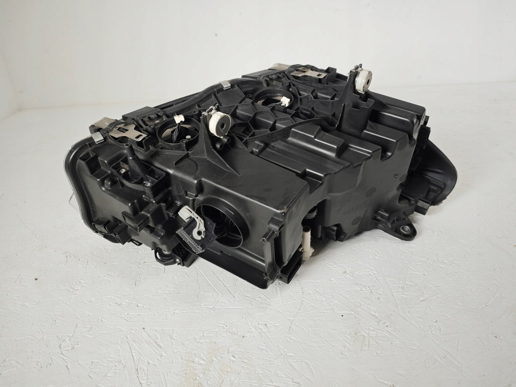Frontscheinwerfer BMW X3 G01 8739647 109005 1LE15A6071 Links Headlight SCH7036151081ug
