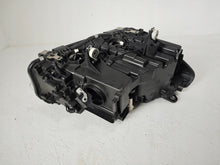 Laden Sie das Bild in den Galerie-Viewer, Frontscheinwerfer BMW X3 G01 8739647 109005 1LE15A6071 Links Headlight SCH7036151081ug