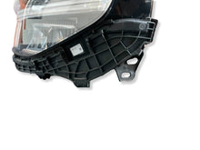 Laden Sie das Bild in den Galerie-Viewer, Frontscheinwerfer Volvo Xc40 32420422 T167500767569P Rechts Headlight SCH5628469705gh