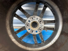 Laden Sie das Bild in den Galerie-Viewer, 1x Alufelge 18 Zoll 8093406 7855082 BMW 5 G31 G30 Rim Wheel FEL7373424506dp